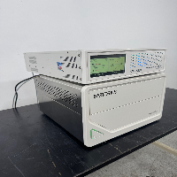 Sartorius Incucyte S3 Live Cell Imager image 0